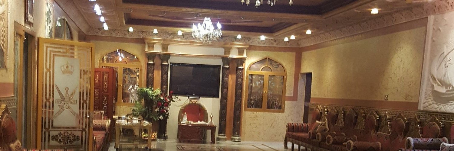 Lover_sohar's profile banner image