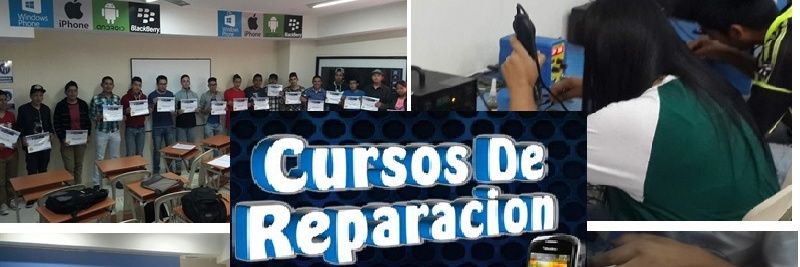 OneSolucion's profile banner image
