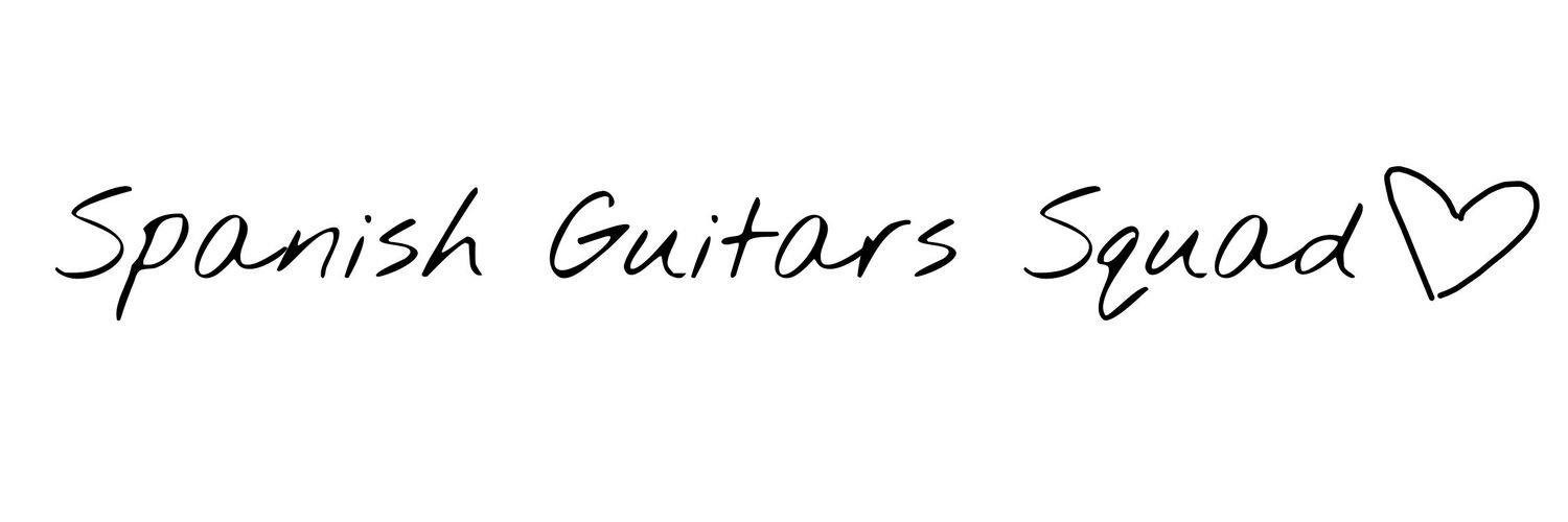 sguitarsquad's profile banner image
