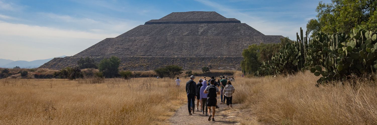 Jared Frankle banner