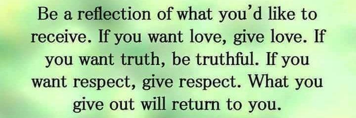 Petra Sando, 'Jane of all Trades'🙂 banner