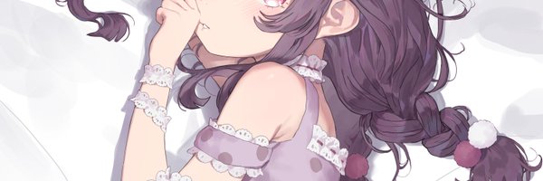 fallenshadow_YT Profile Banner