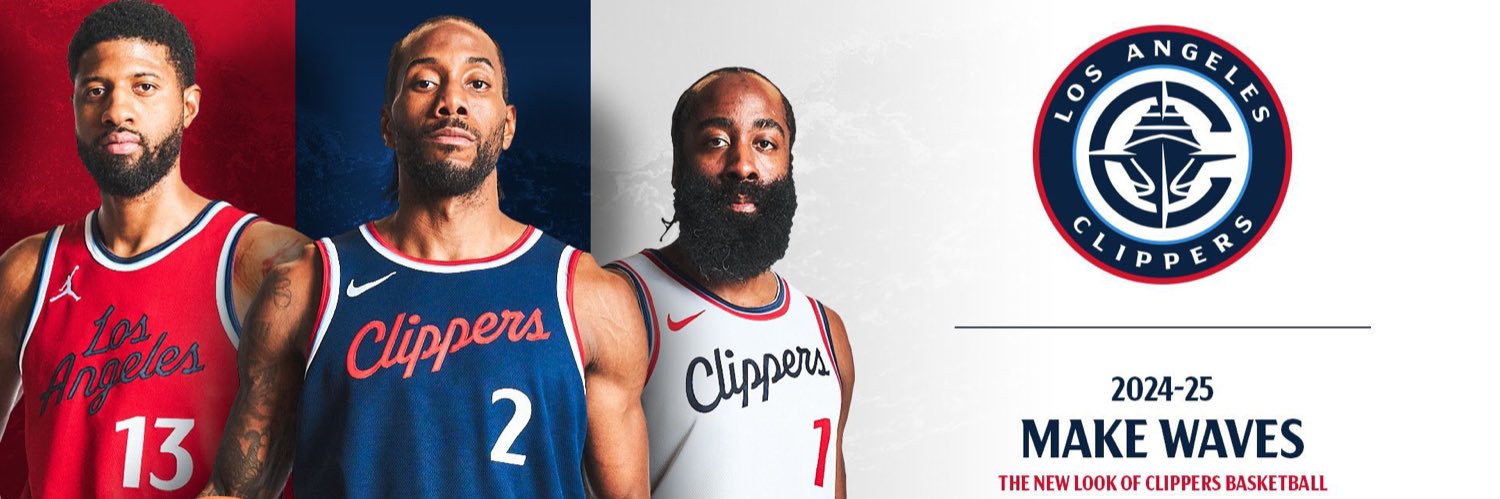 messiahjosh's profile banner image