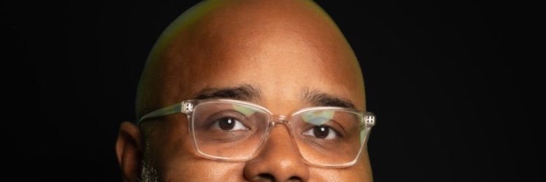 DoctrWood's profile banner image