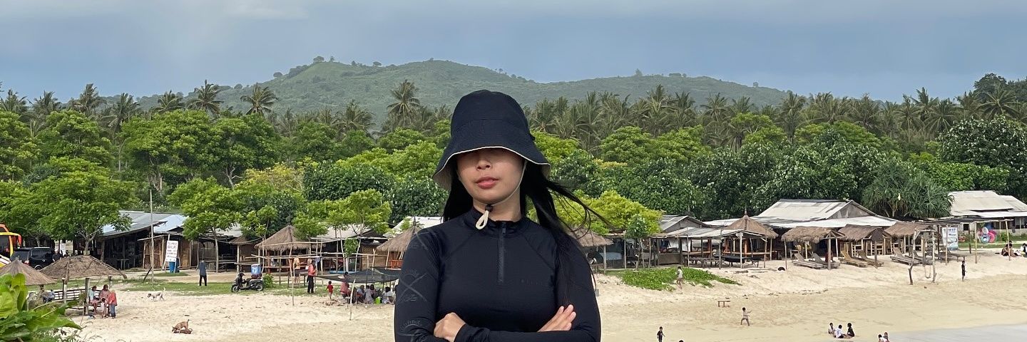 bndelsai's profile banner image