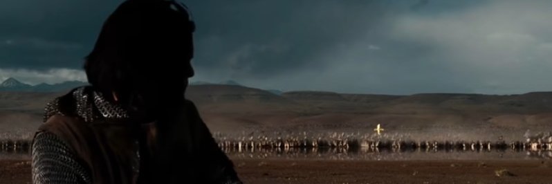 Clé Ferreira banner