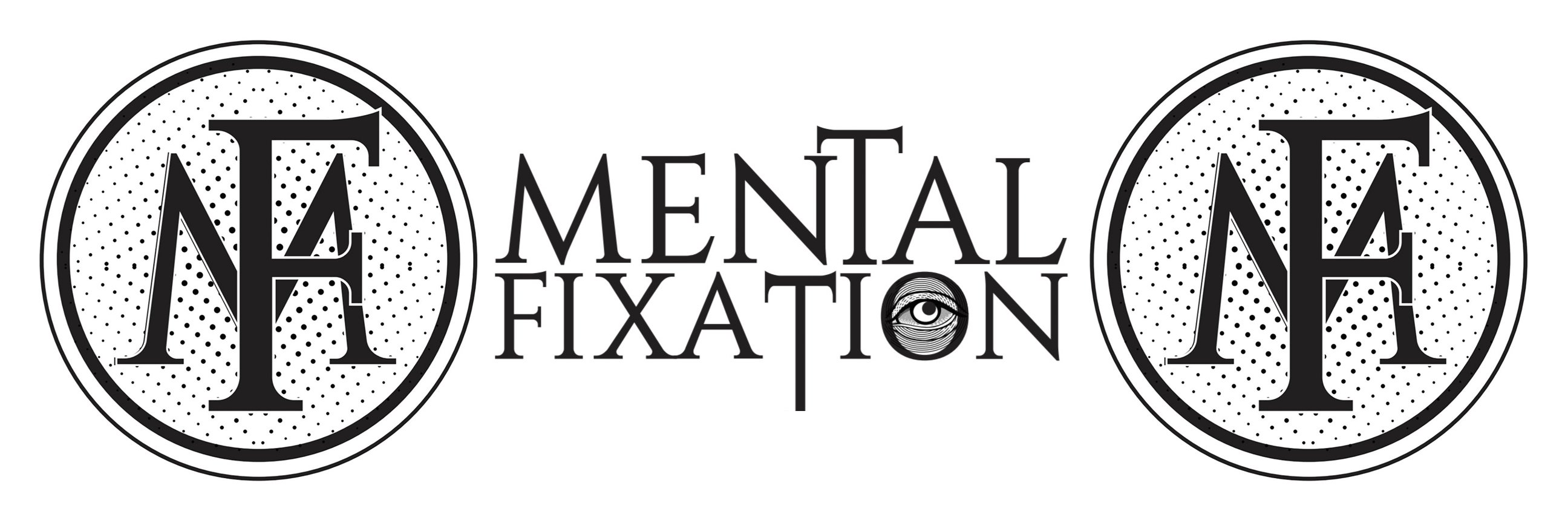 Mental Fixation banner
