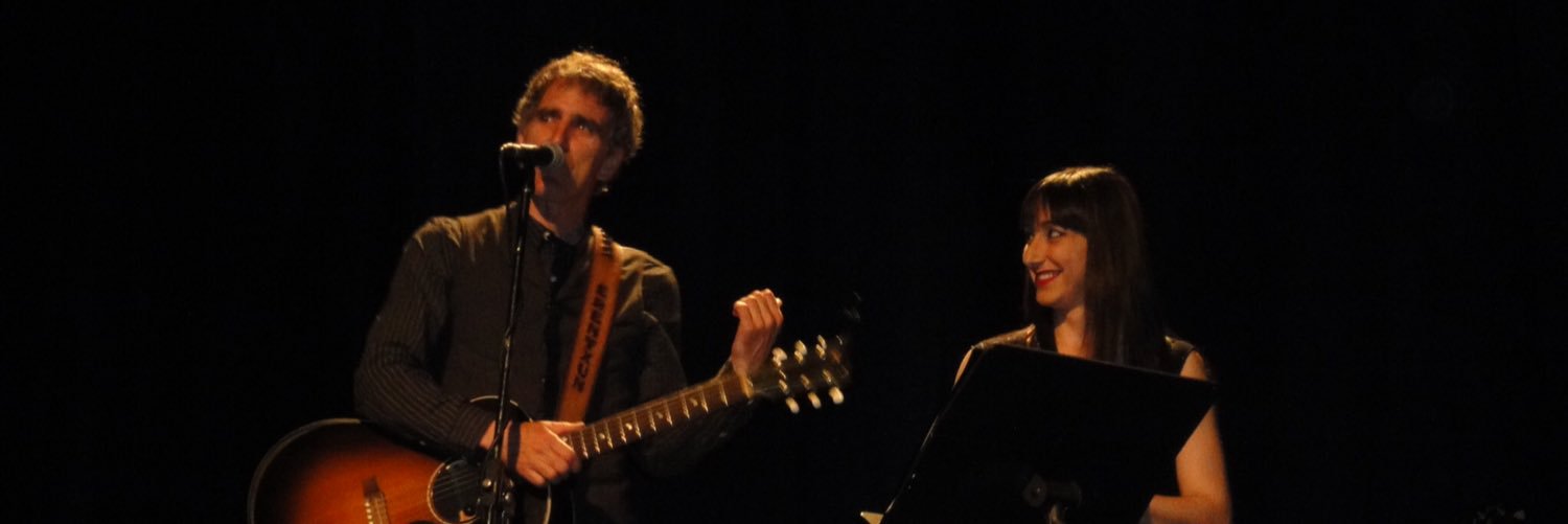 María Jesús banner