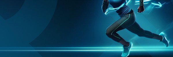 ArtOfRunning Profile Banner