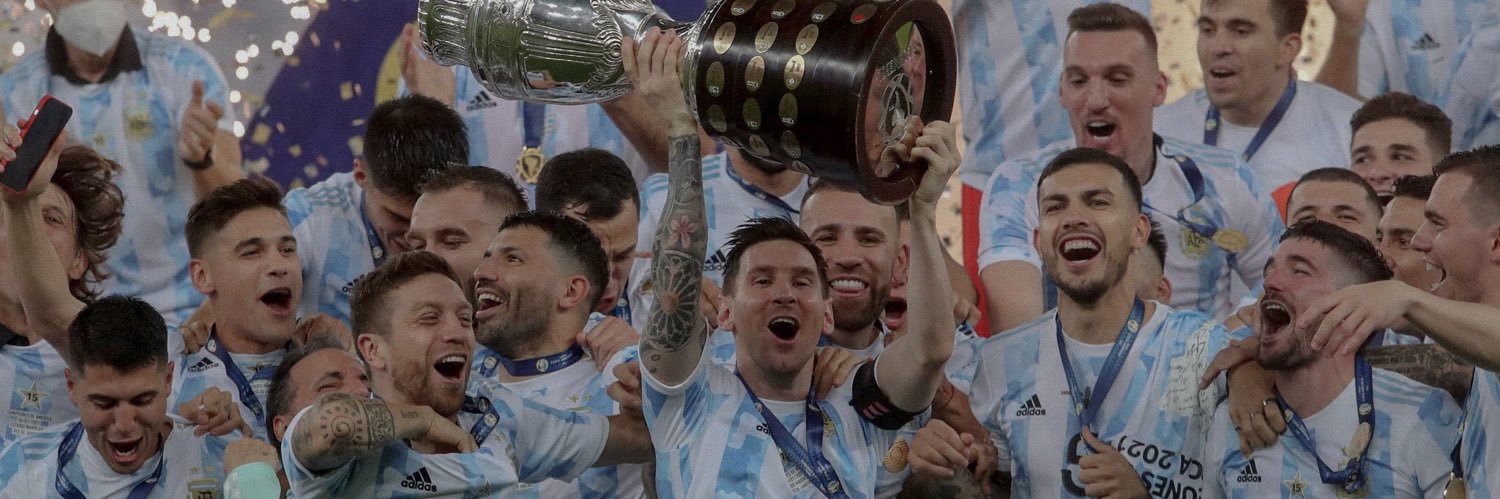 lightistini's profile banner image