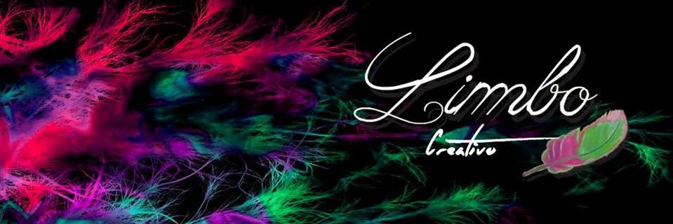 LimboCreativoCL's profile banner image