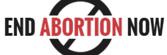 Lady Highsmith banner