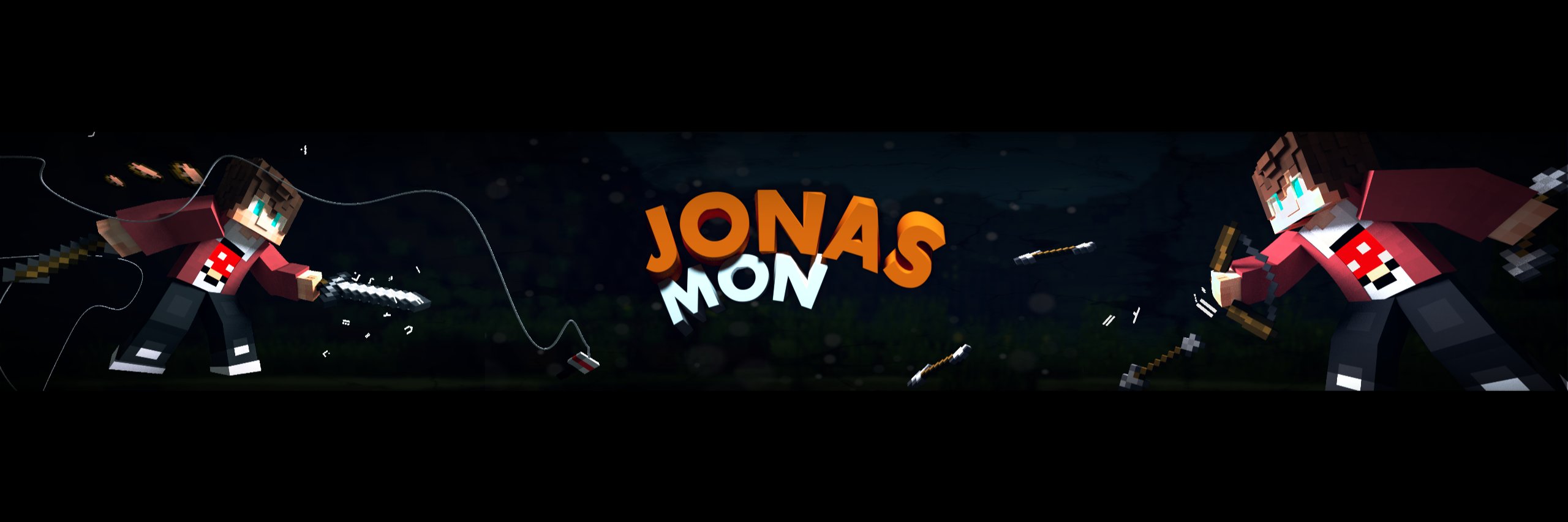 Jonas_mon banner