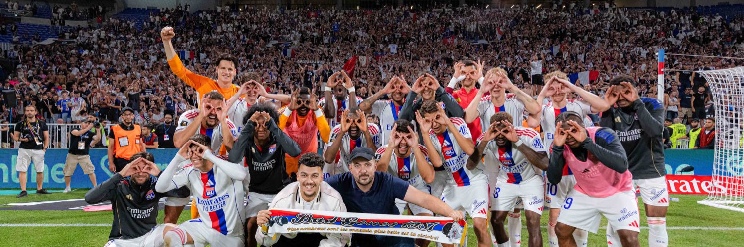 Guivalo_'s profile banner image