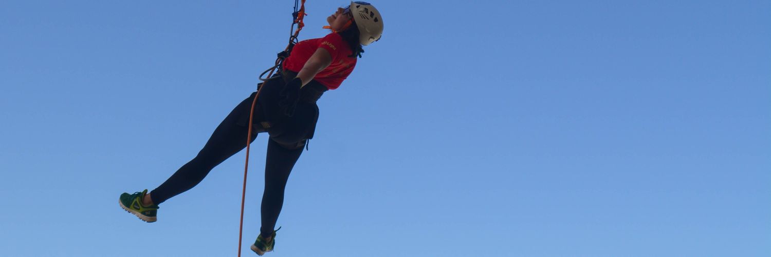 Stephanie Lima banner