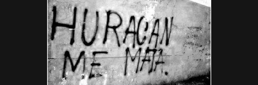 cata_andre's profile banner image