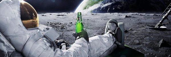 Veriit8 Profile Banner