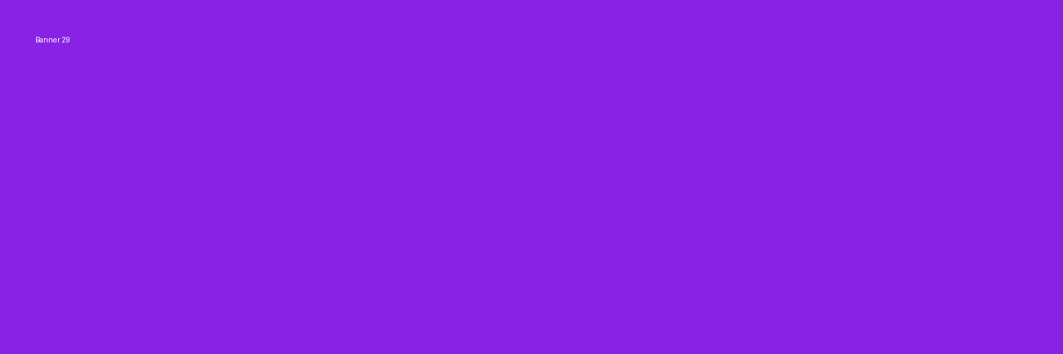 haleyadam36's profile banner image
