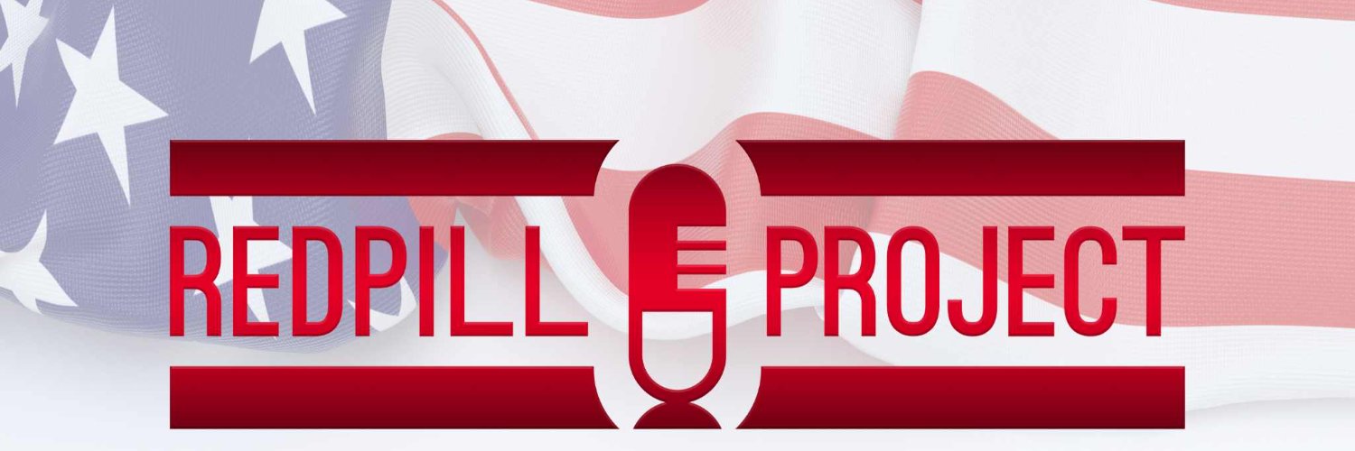 Joshua Reid | Redpills.tv's banner