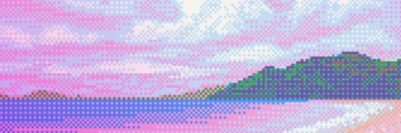 jensynhuh's profile banner image
