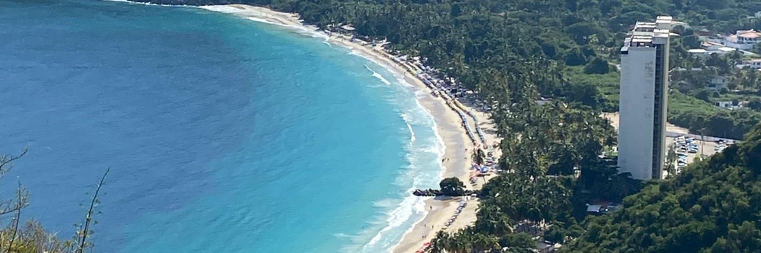 espososcomplice banner