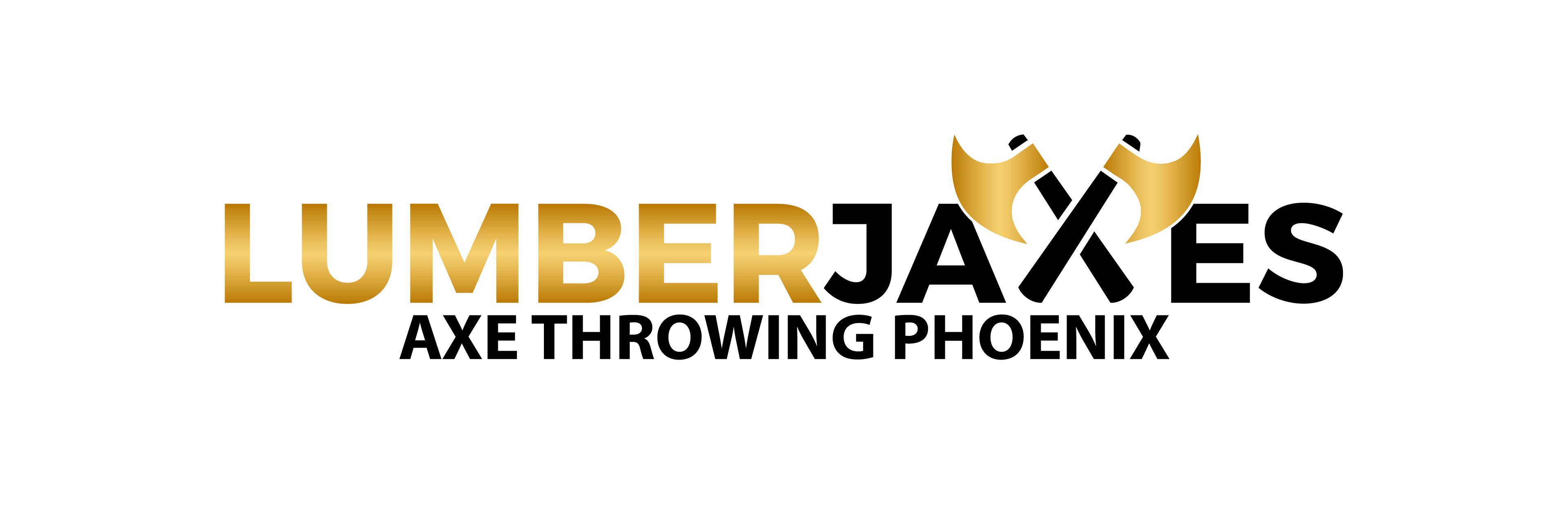 axethrowingphx's profile banner image
