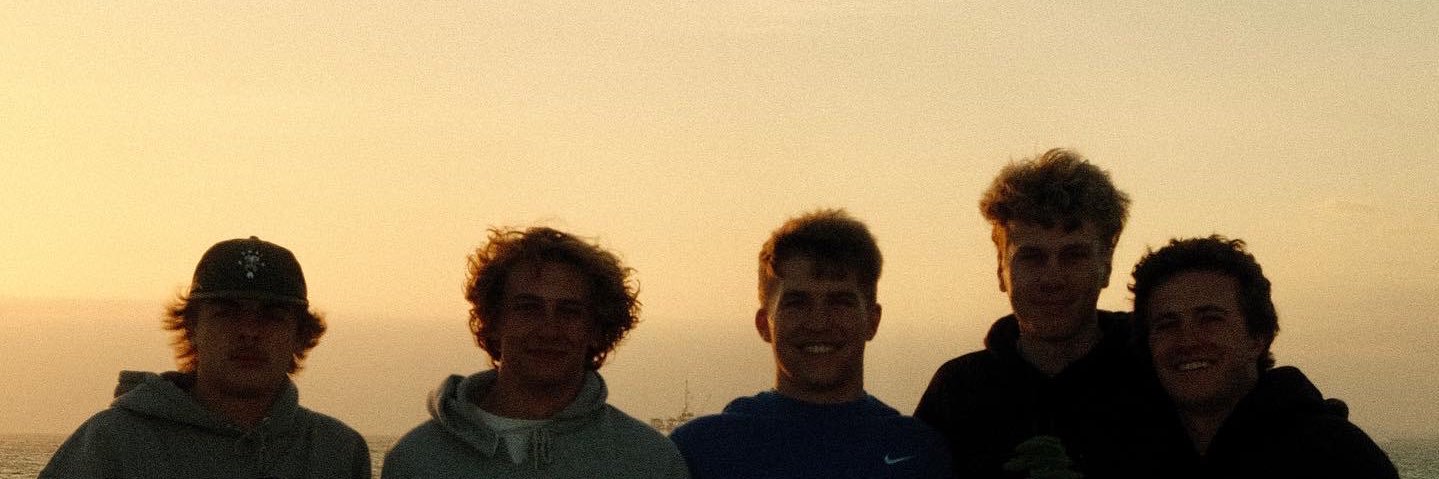 Payton Patterson banner