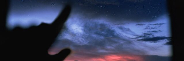 mike_tfti's profile banner image