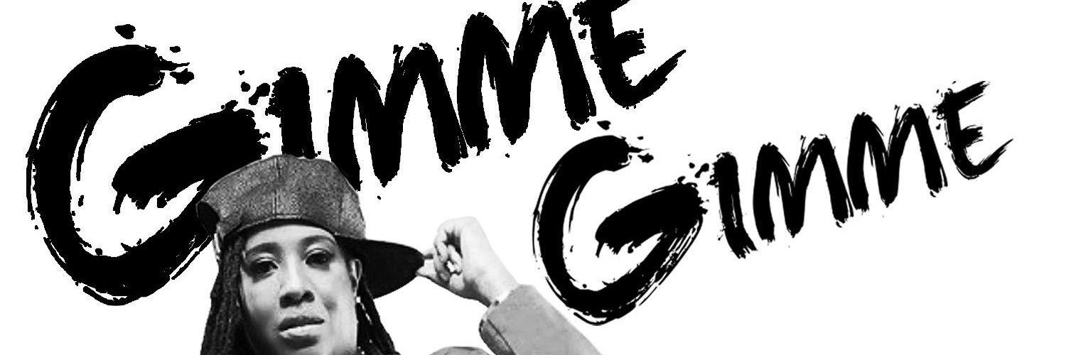 Team_missalysha's profile banner image