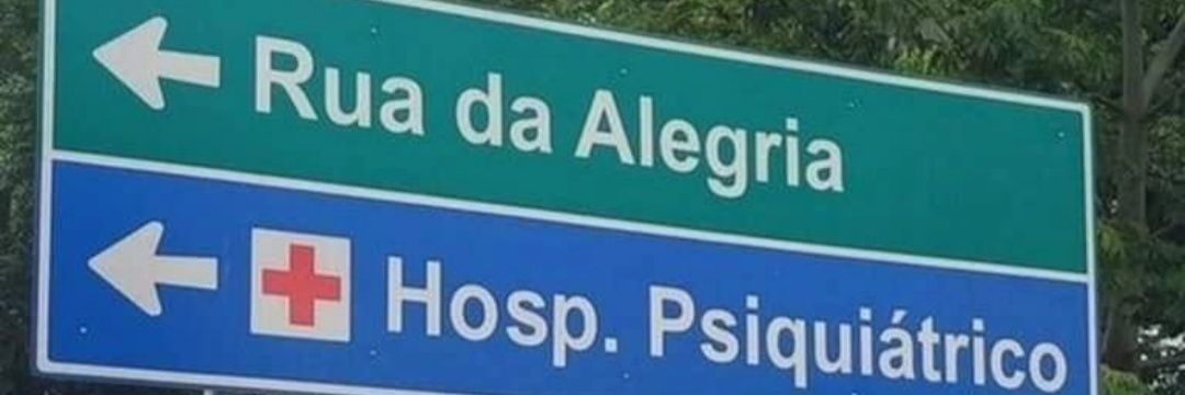 marthin netto banner