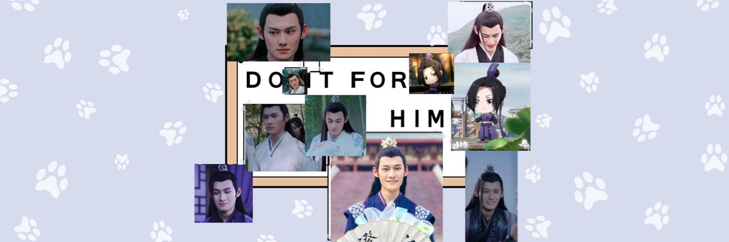 l_ace 🪷🌈 banner