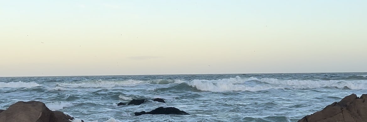 YesicaDos's profile banner image