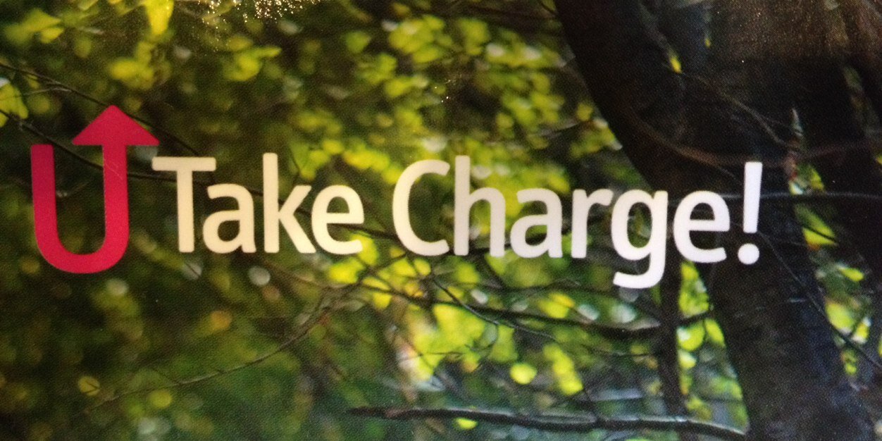 MTTakeCharge's profile banner image