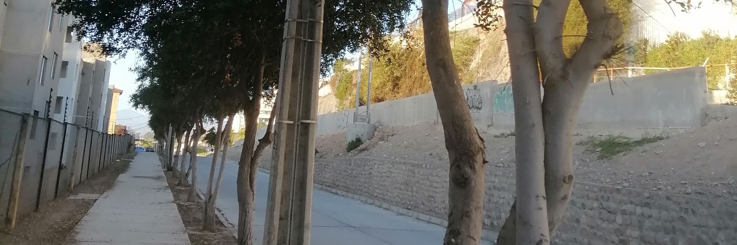 jtimbles's profile banner image
