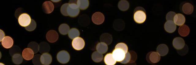 sarsara_2's profile banner image