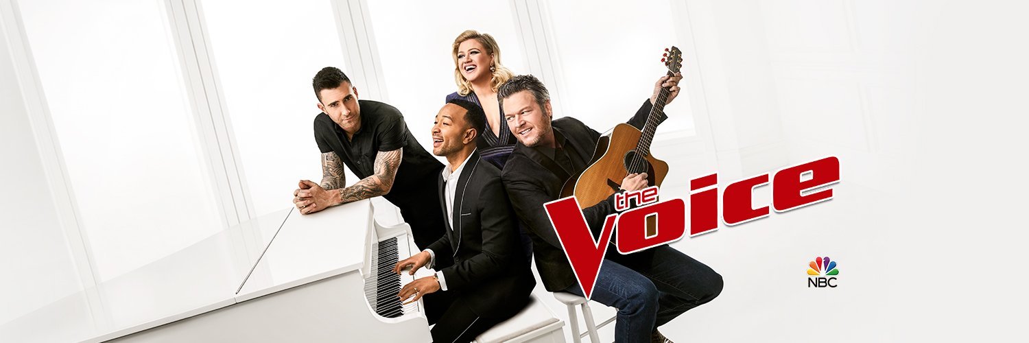 TeamShevine's profile banner image