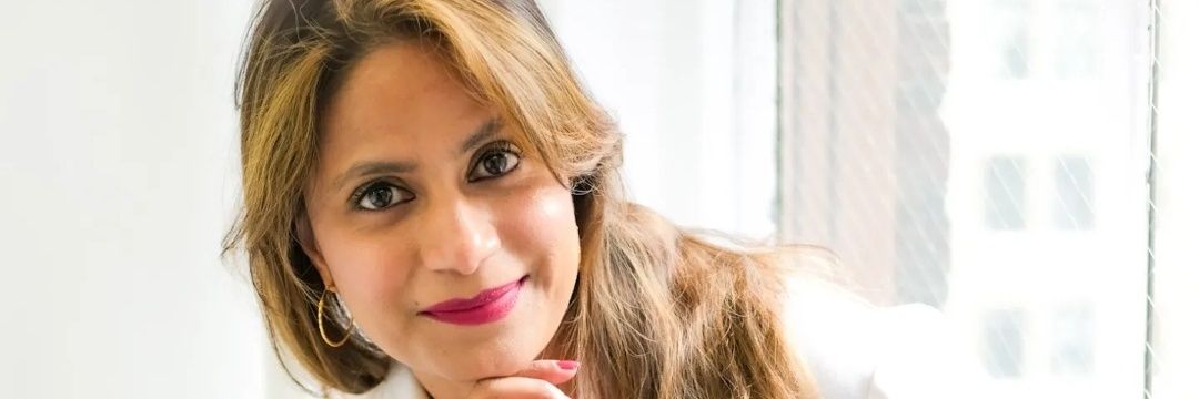 VeneethaRoy1's profile banner image
