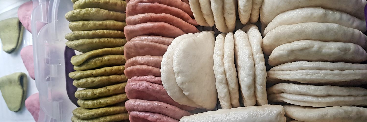 Harlem2Manila banner