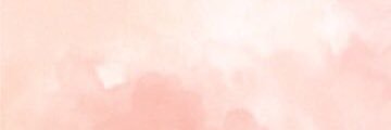 caesarb1tch's profile banner image