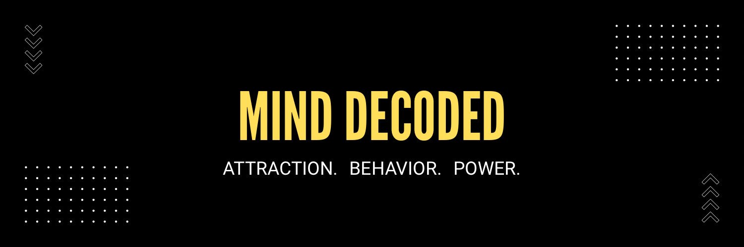 Mind__Decoded's profile banner image