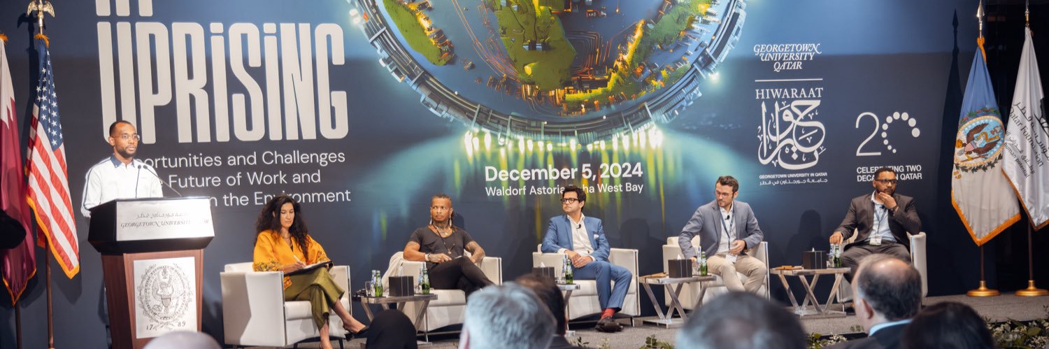 Wilbert Fils Pierre-Louis banner