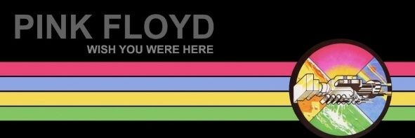 martyl76's profile banner image