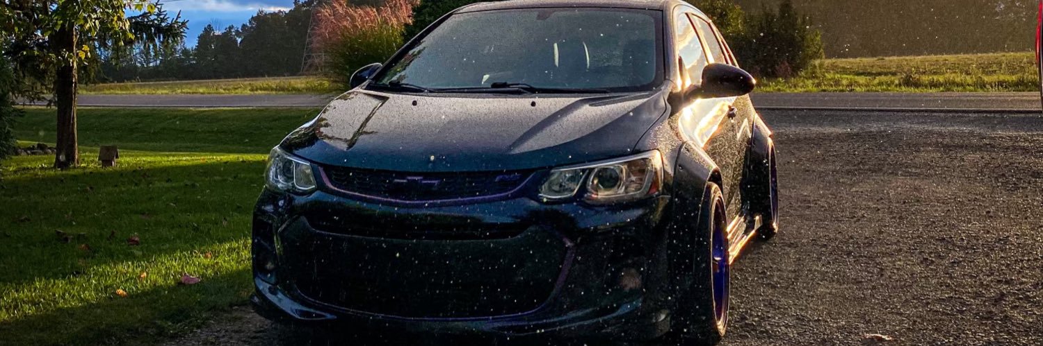 A_Hatty95's profile banner image