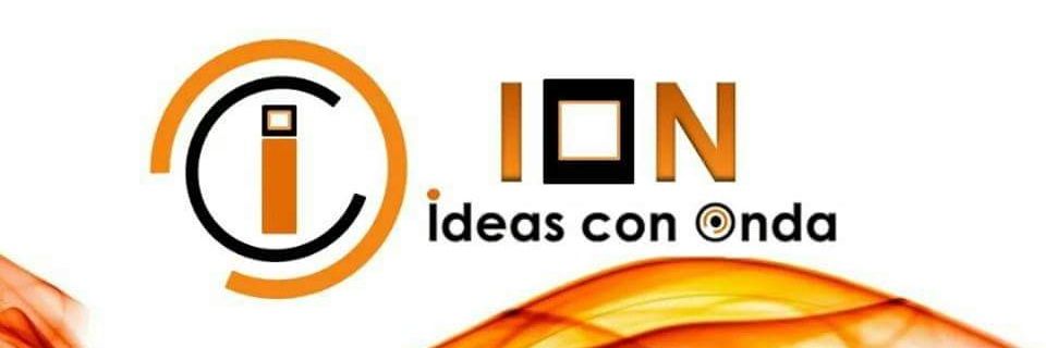 YNMedinA's profile banner image