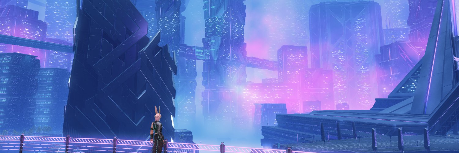 cveol's profile banner image