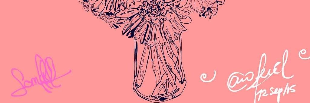 ingrid_lopez19's profile banner image