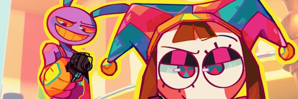 Gou_Candy Profile Banner