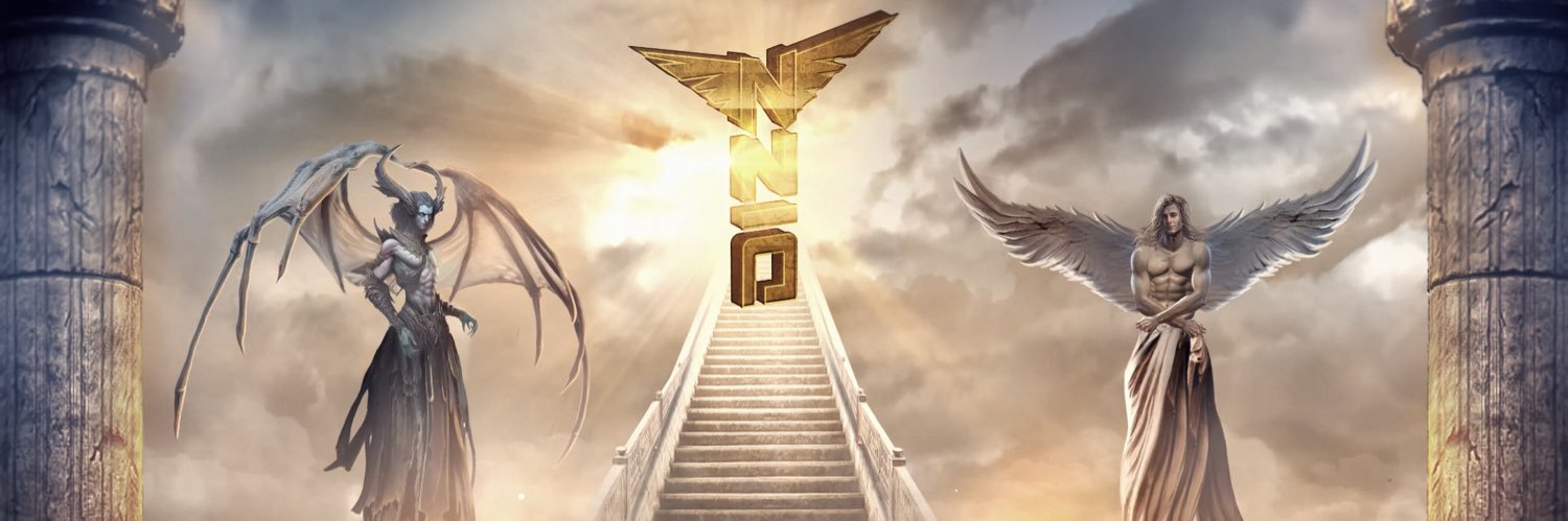 Noah Hajnasr banner