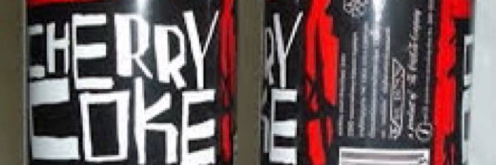 MegaTex69's profile banner image