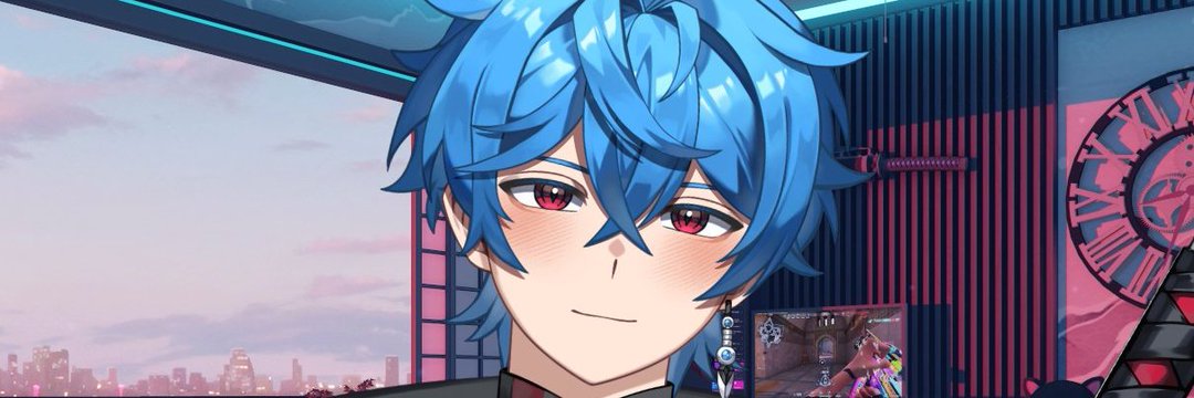 Daily Dose of Dubby ⚔️⏳ banner